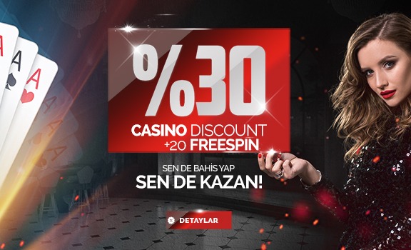 spor30dis.jpeg