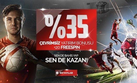 spor35.jpeg
