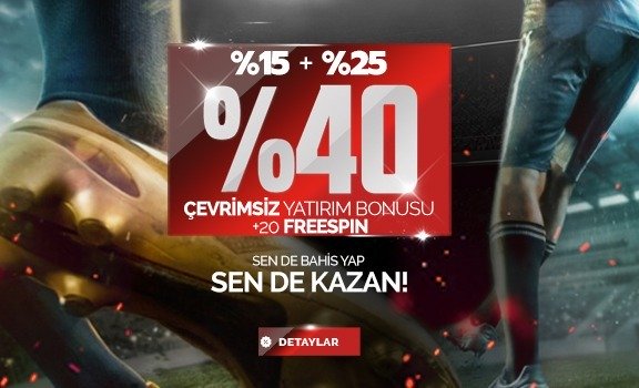 spor40.jpeg