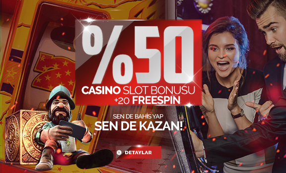 spor50casino.jpg