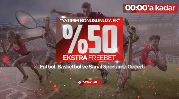 spor50free.jpg