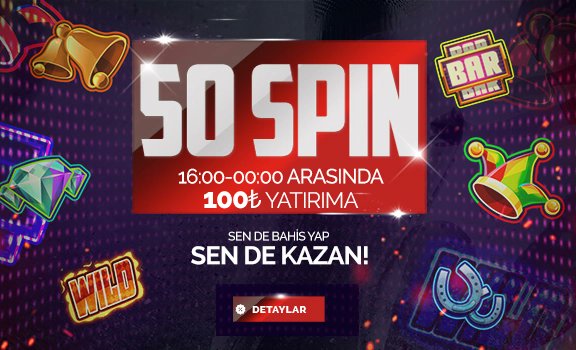 spor50hp.jpg
