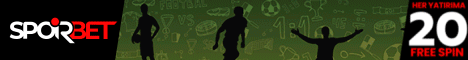 sporbet 14.01.22.gif