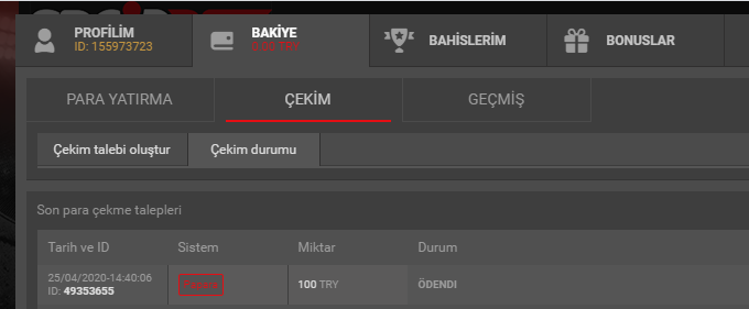 sporbet.png