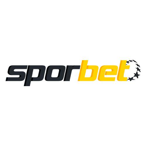 sporbet112