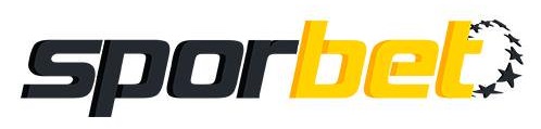 sporbet114