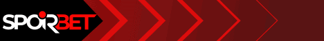 sporbetbanneresb.gif