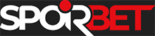 sporbetlogo.gif