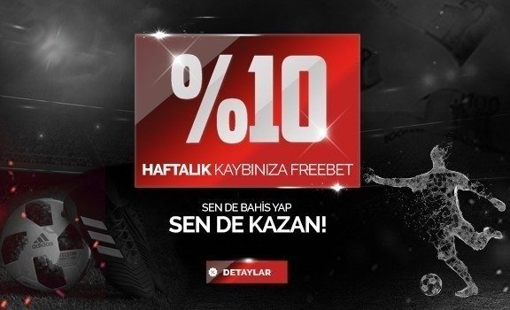 sporhaftalık.jpeg
