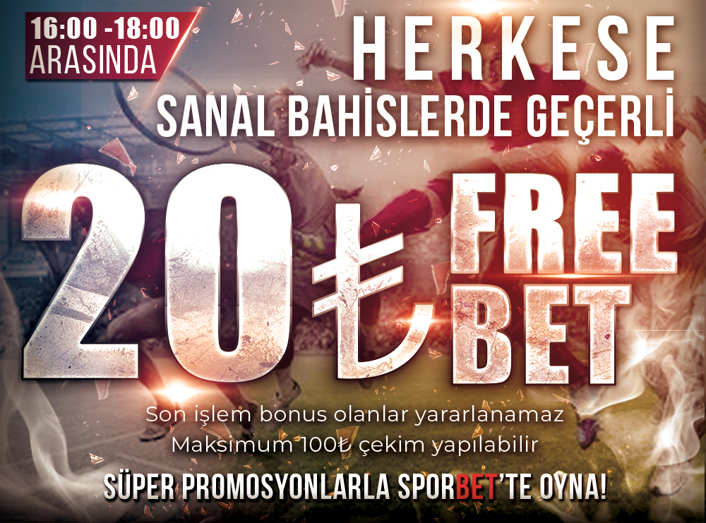 sporherkese.jpg