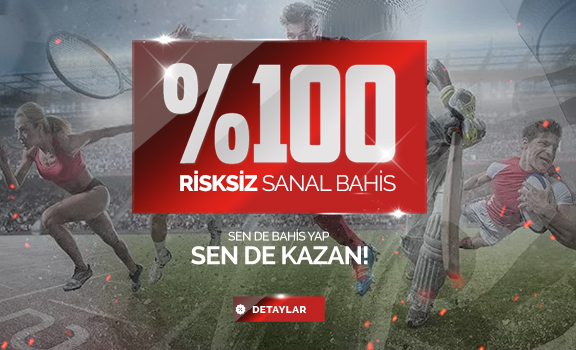 sporrisksanal.jpg