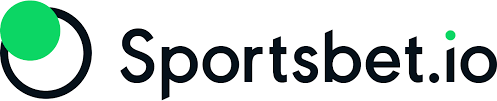 sportsbet8