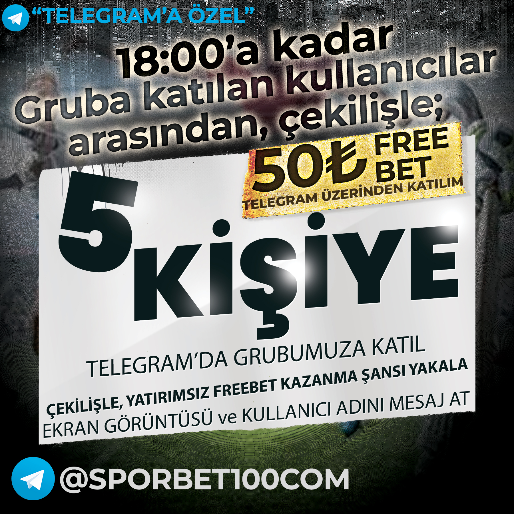 sportelegram.jpg