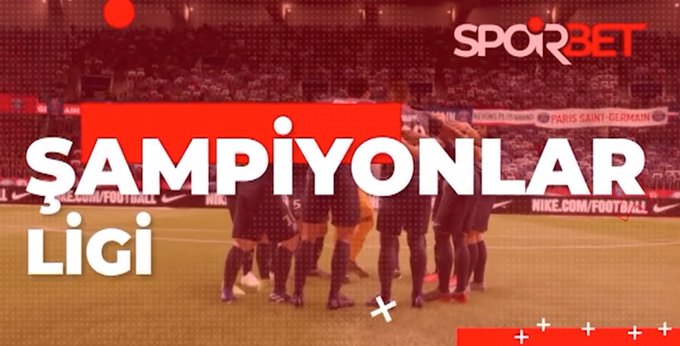 sportoto.jpeg