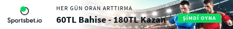 sportsbetbanner.gif