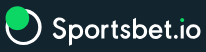 sportsbetlogo.png