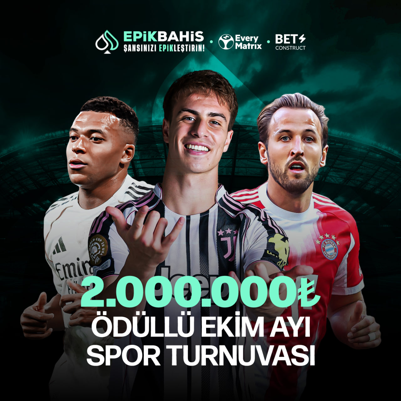 sporturnuvasıekim.jpg