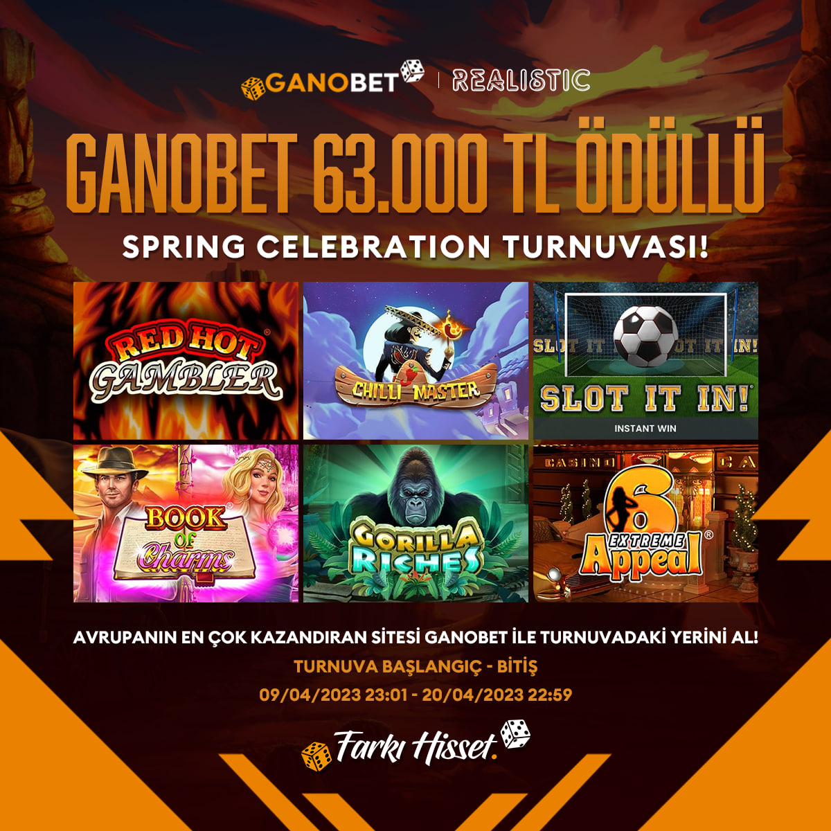 sprıng celebratıon.jpg