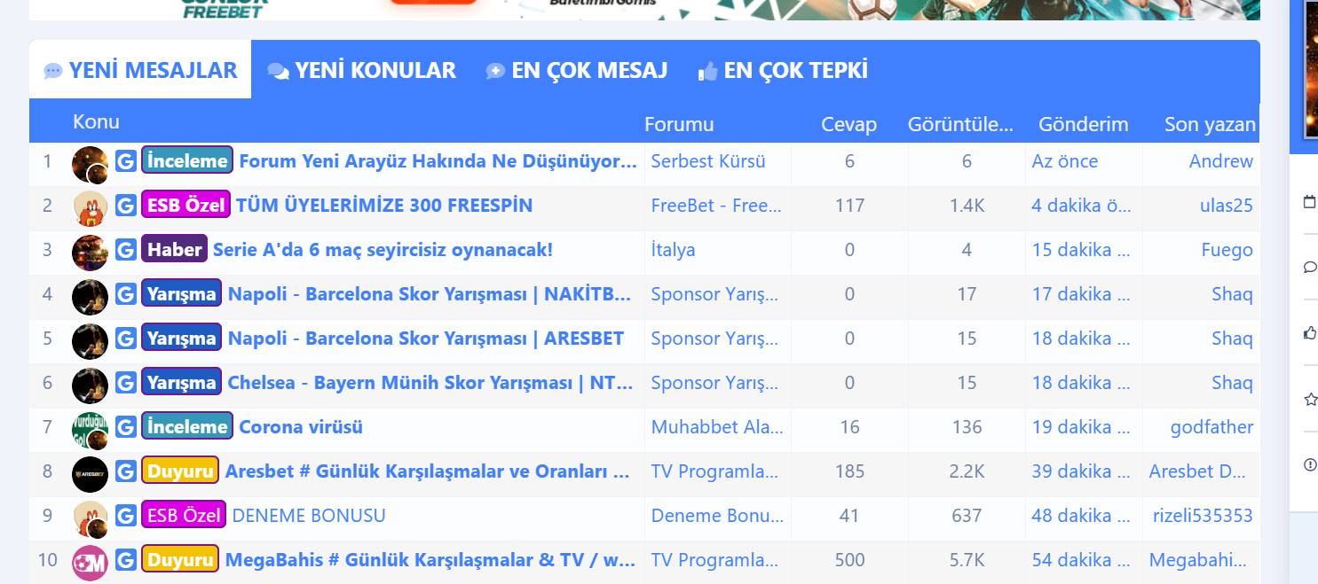 şş.png