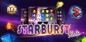 Starburst-betegel.jpg