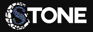 stone.png
