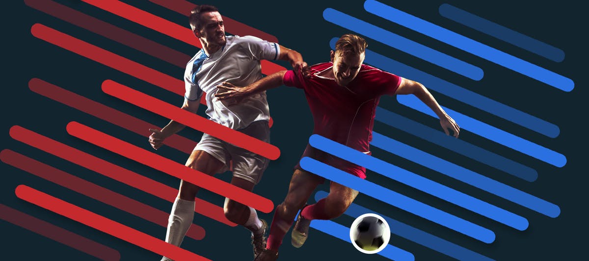 sportsbet süper lig freebet