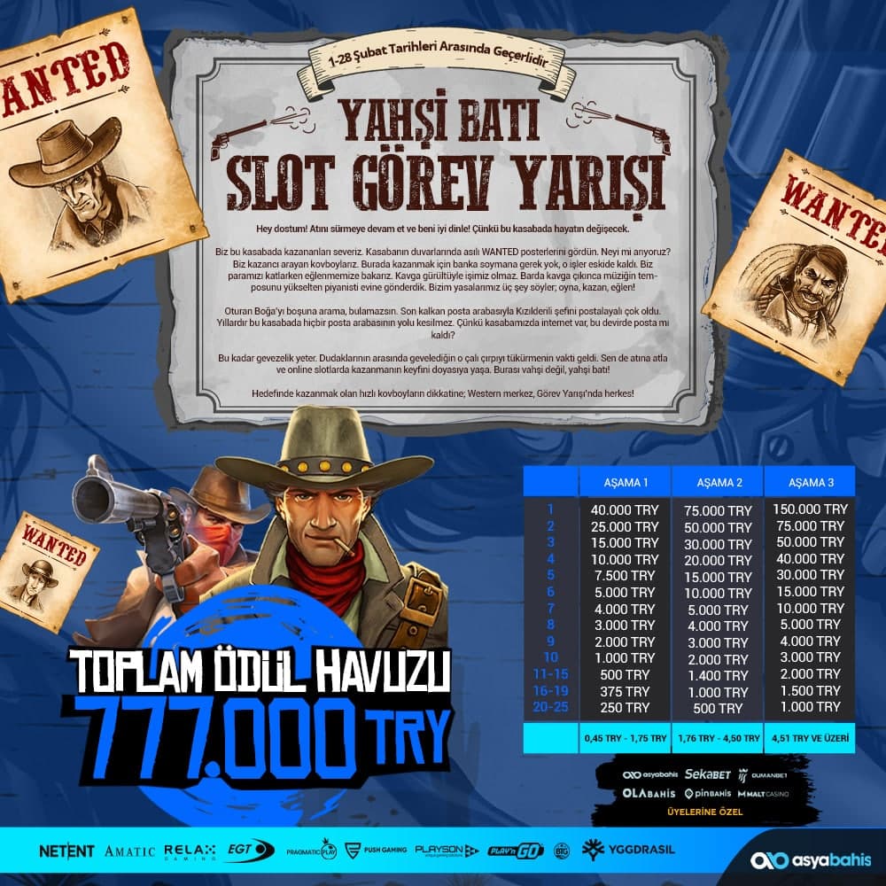 şubat slot.jpg