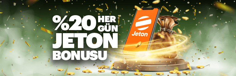 sultan20jeton.png