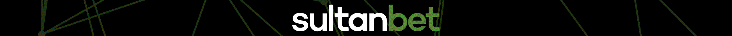 sultanbetbanner.gif