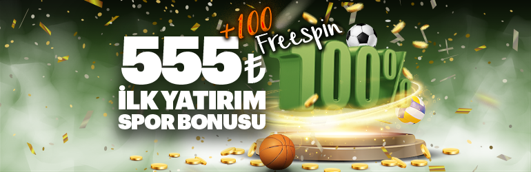 sultanilk100.png
