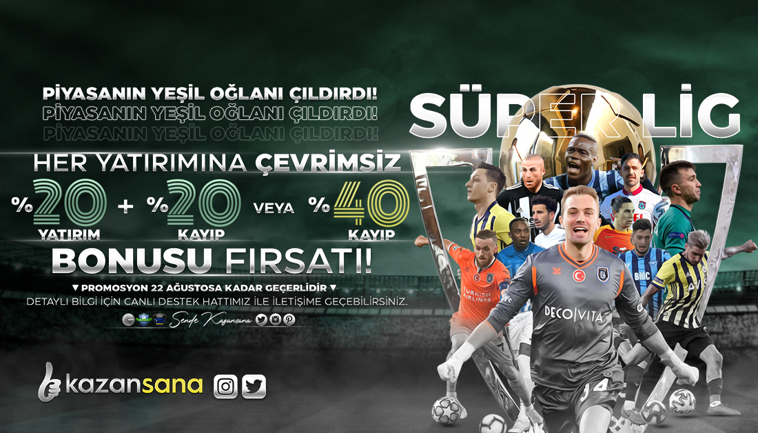SUPER-LIG-PROMO-KZ-TW.jpg
