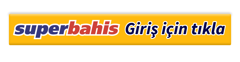 superbahis579