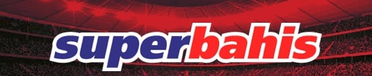 süperbahis850