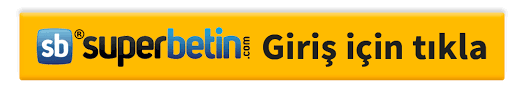 superbetin8