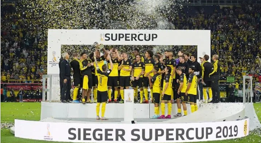 süperkupa.png