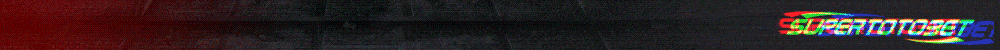 supertotobet.gif