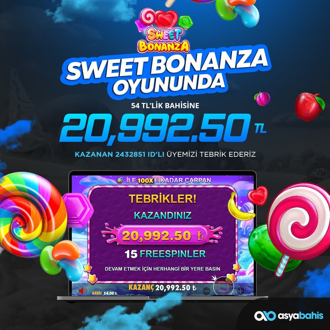 sweet bonanza.jpg