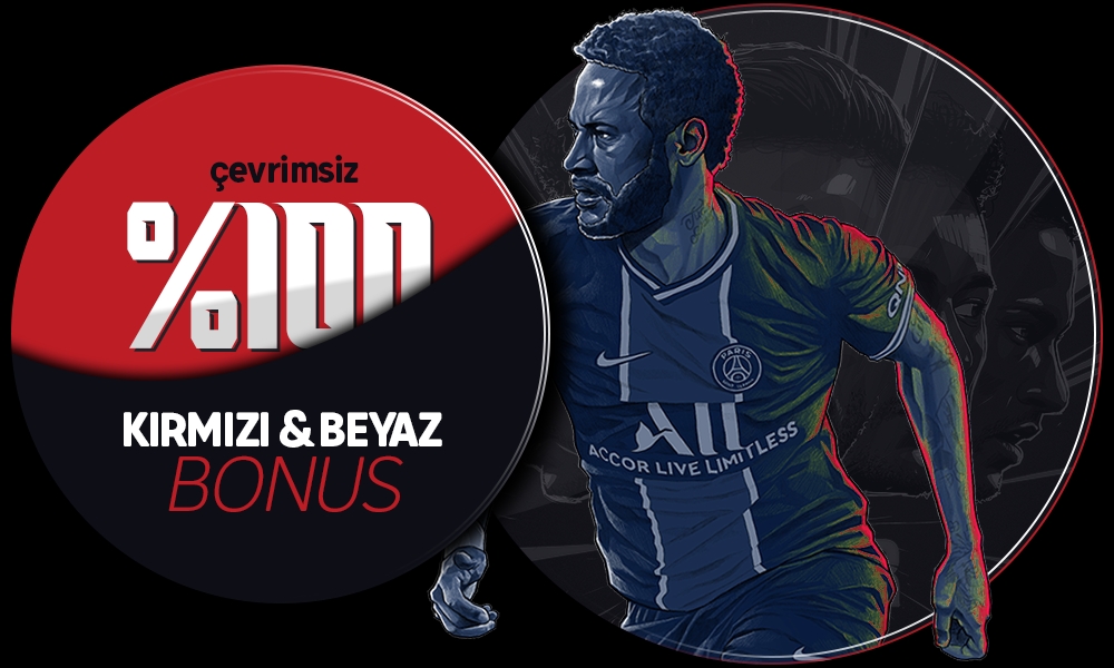 t100ç.jpeg