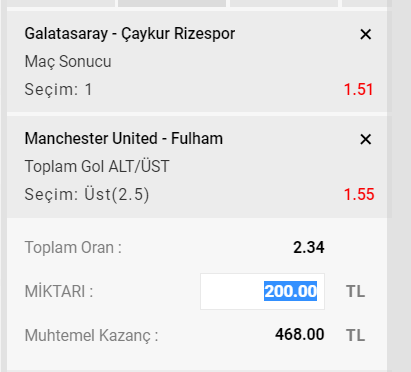 taarruz.PNG