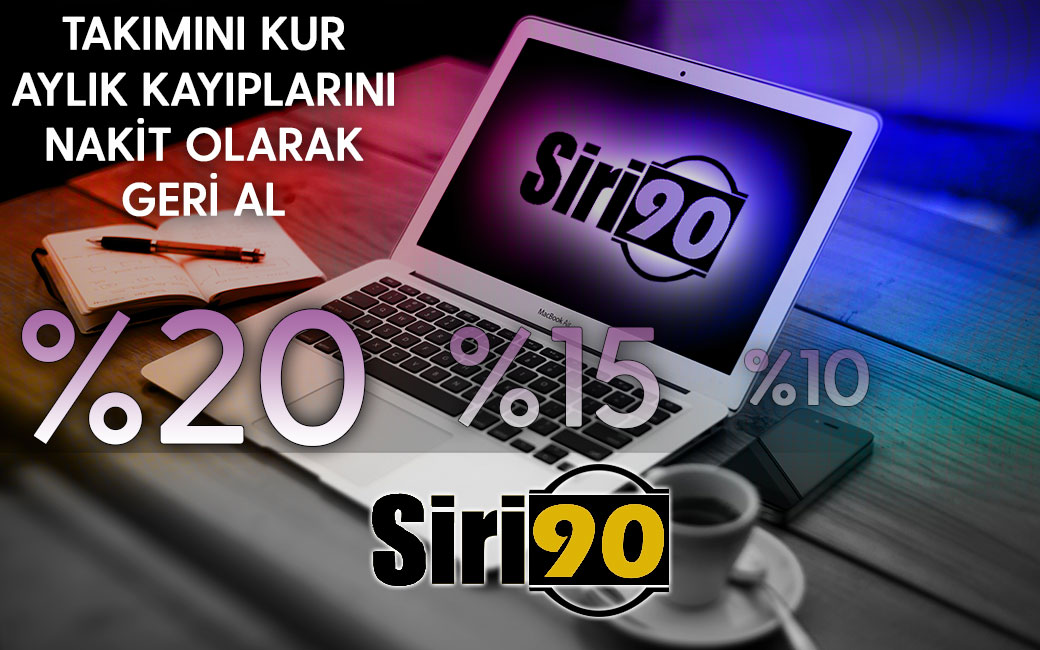takım.jpg