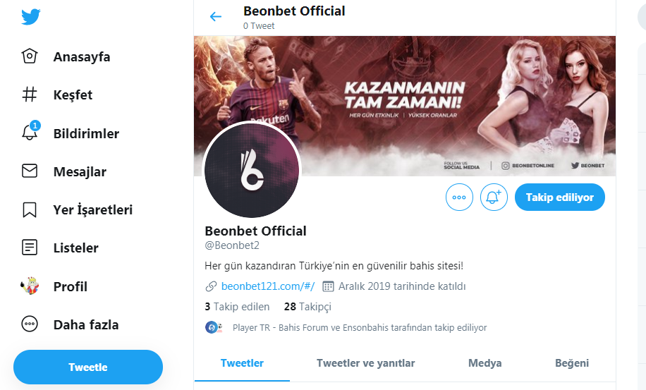 takip.png