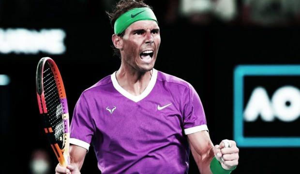 tarihe_gecen_finalde_kazanan_rafael_nadal_1643552220_6073.jpg
