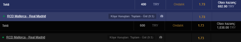 tarruz.png