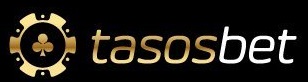 tasosbet66
