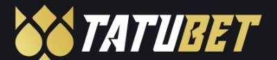 tatubet52
