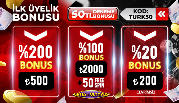 tb-kod-ilk-uyelik-600x346-jpg-63becfefe1441.jpg