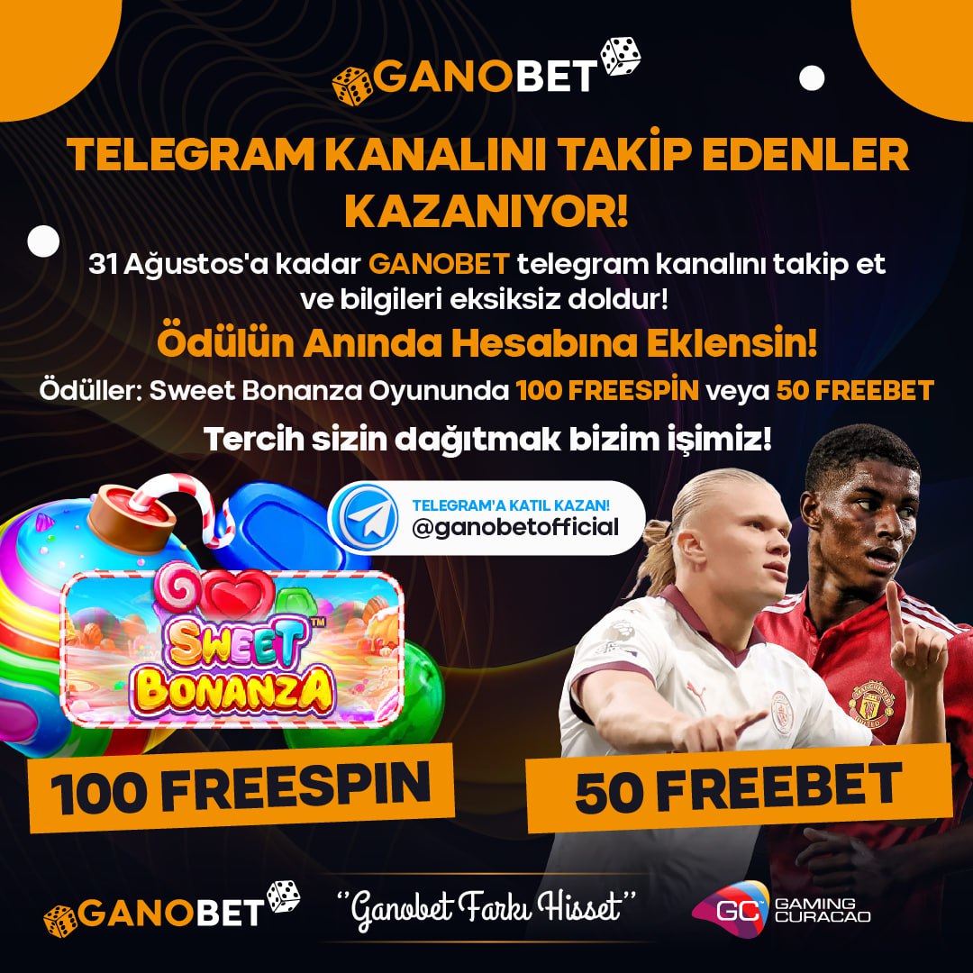telegram 100freespn 50 fb.jpg