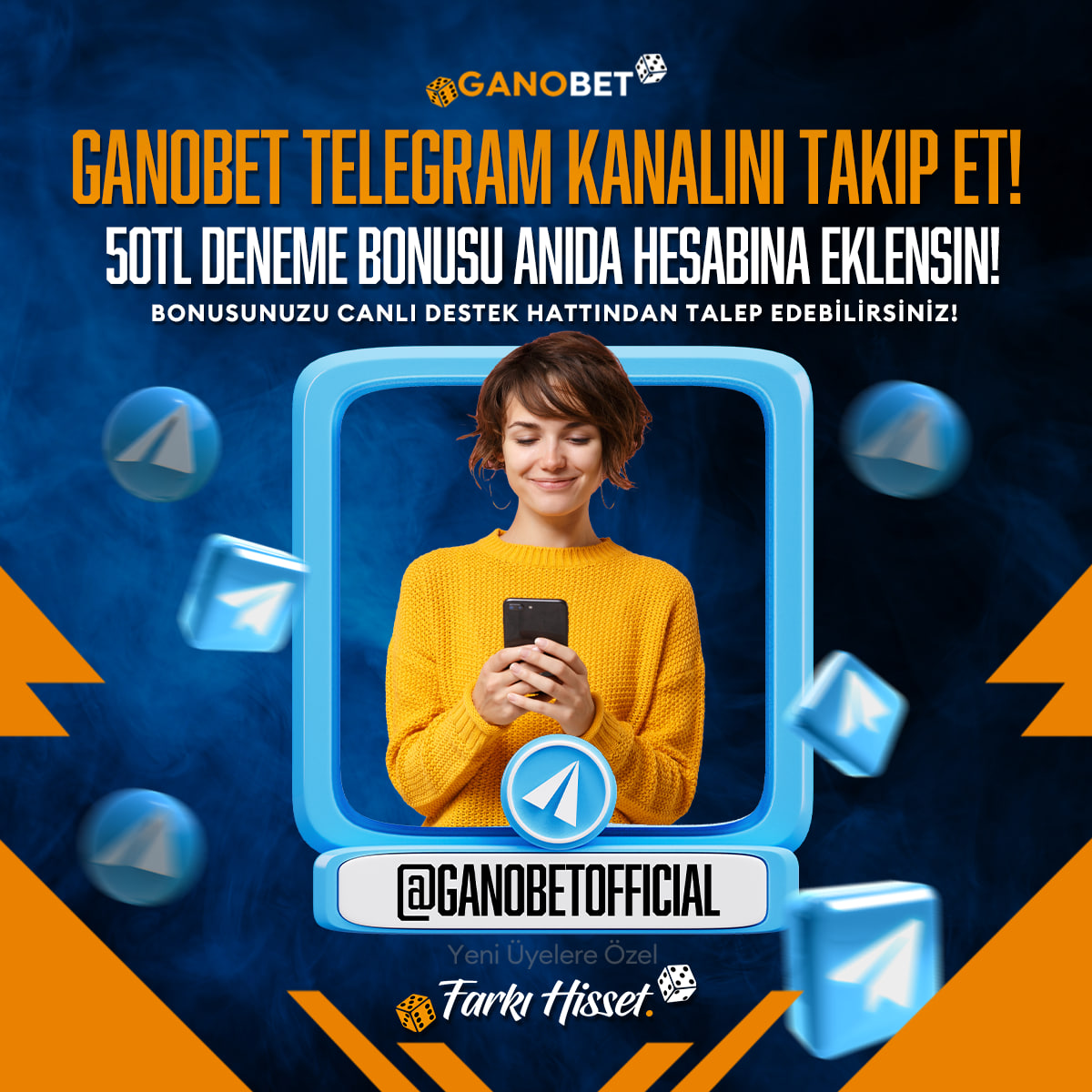 telegram 100freespn 50 fb.jpg