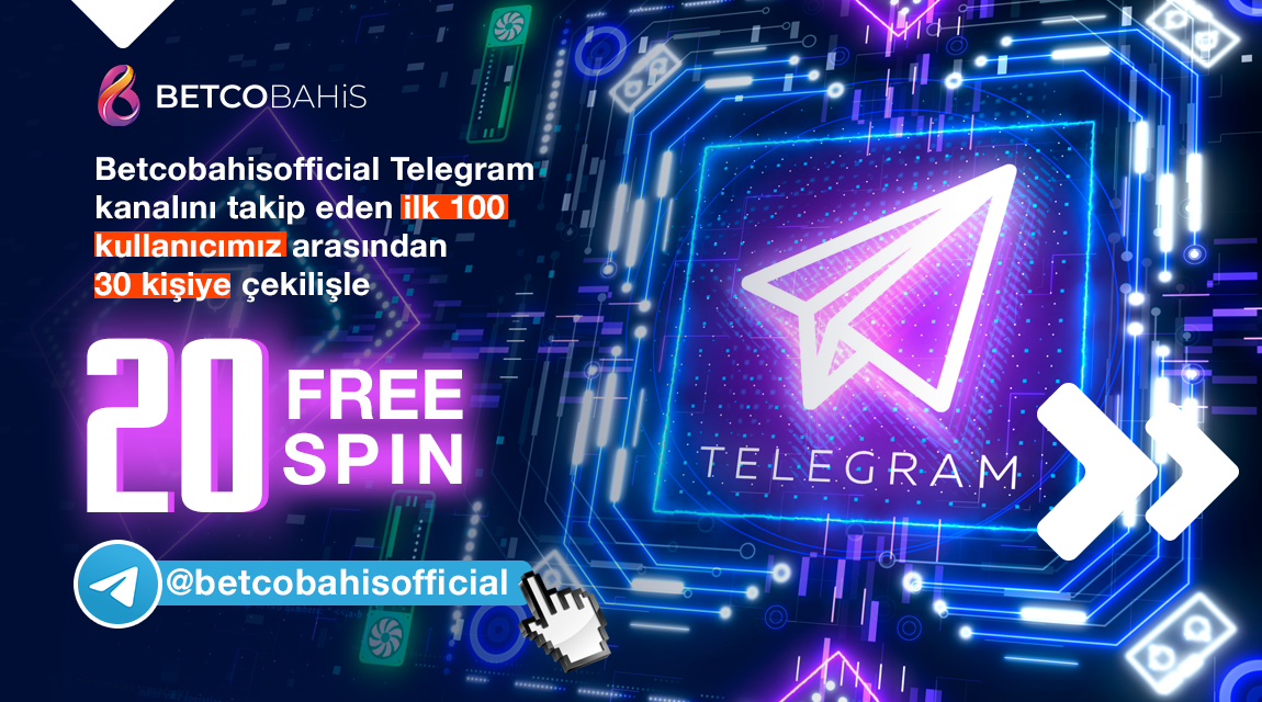 telegram-betcobahis-popup.png