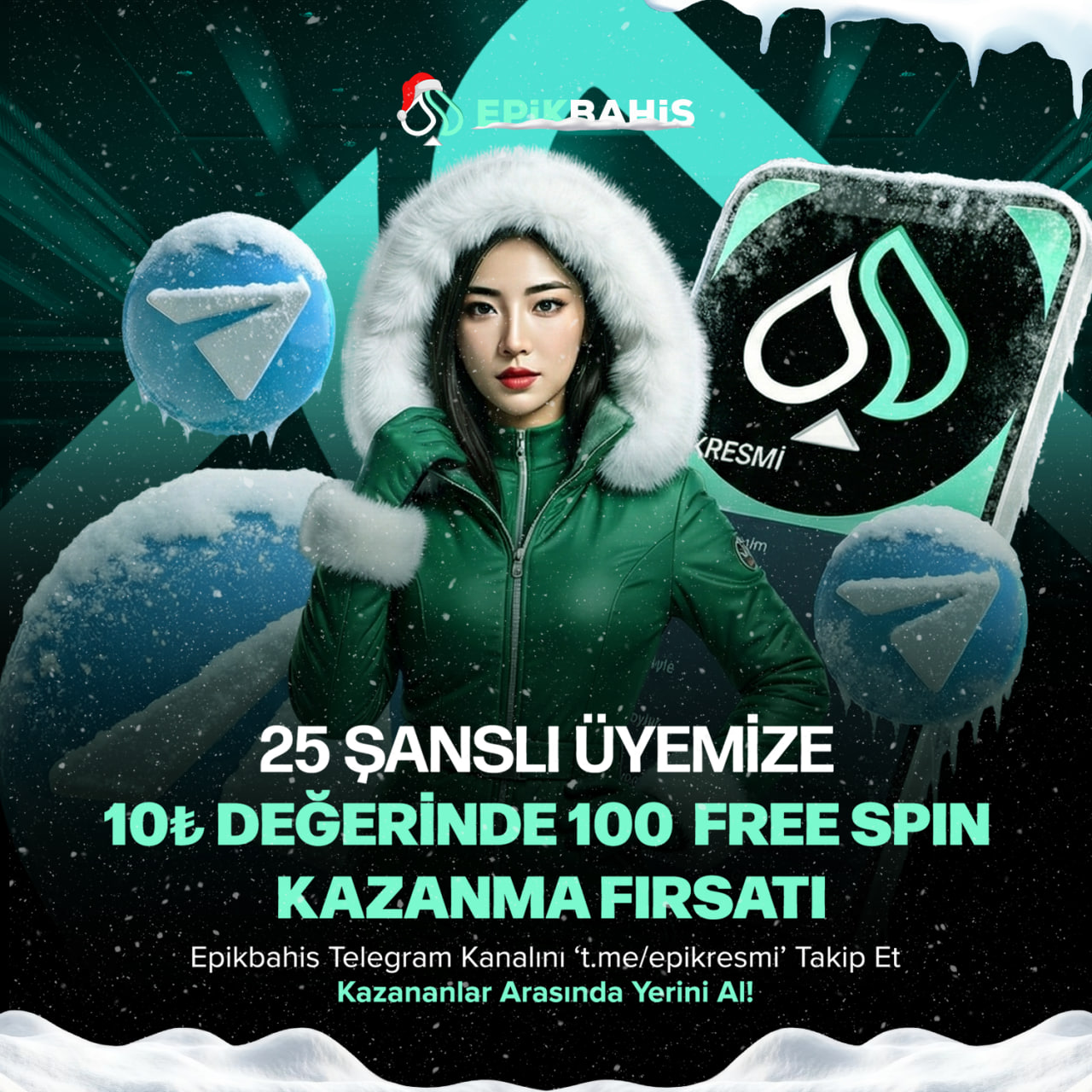 telegram çekiliş kış.jpg